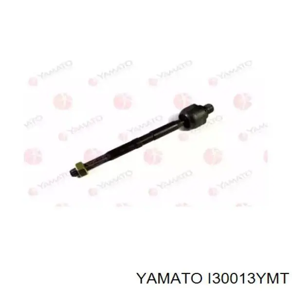 Тяга рульова I30013YMT Yamato