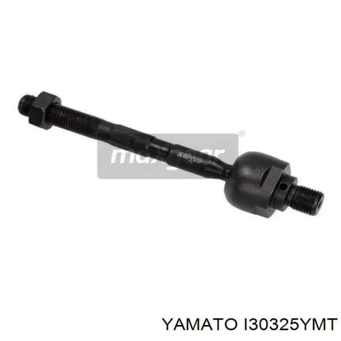 Compre I30325YMT Yamato Tração de direção