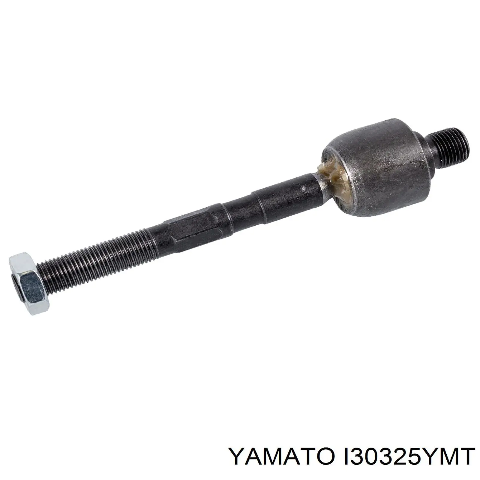 I30325YMT Yamato