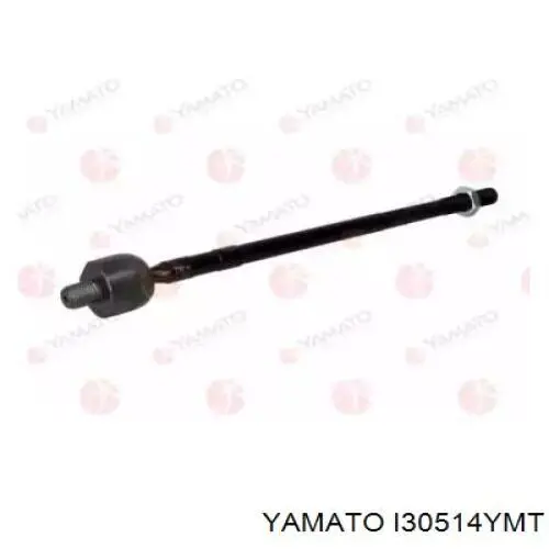 Тяга рульова I30514YMT Yamato