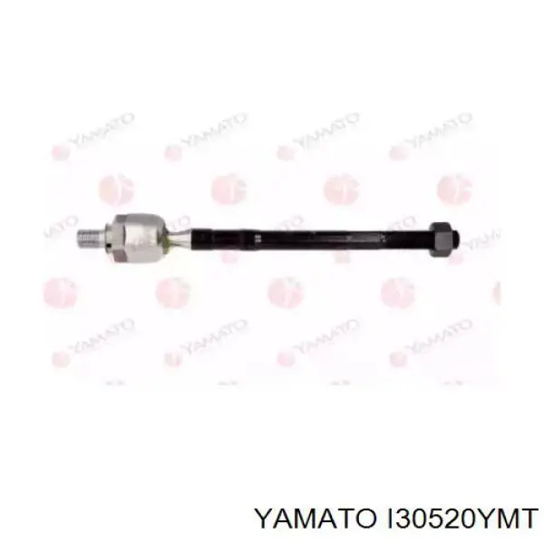 Рулевая тяга I30520YMT Yamato