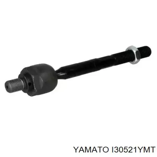 Рулевая тяга I30521YMT Yamato