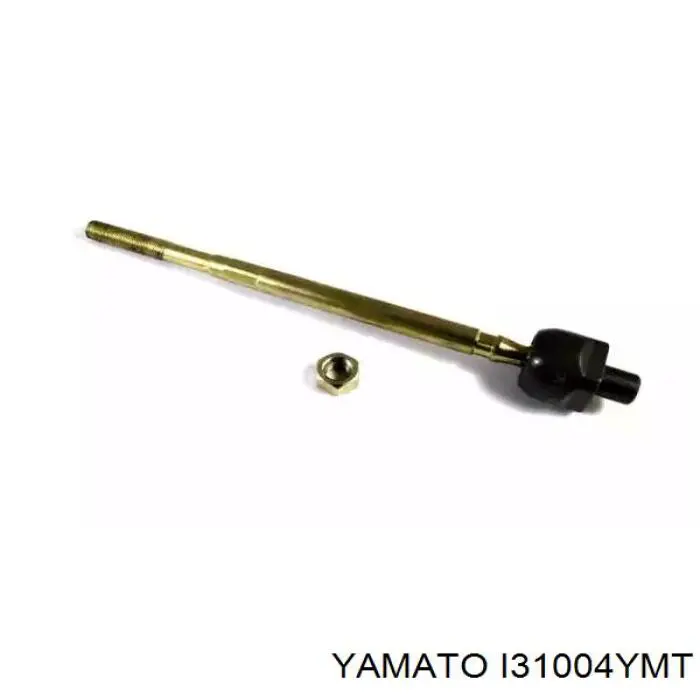 Тяга рулевая YAMATO I31004YMT