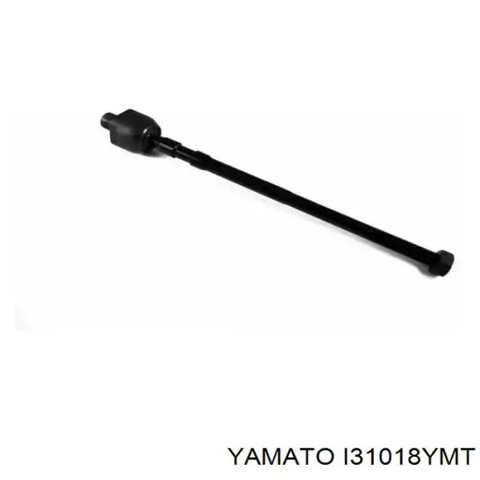 I31018YMT Yamato рулевая тяга