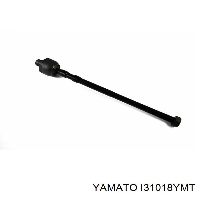 I31018YMT Yamato