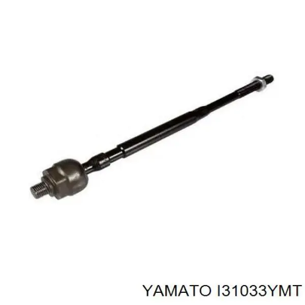 Рулевая тяга I31033YMT Yamato