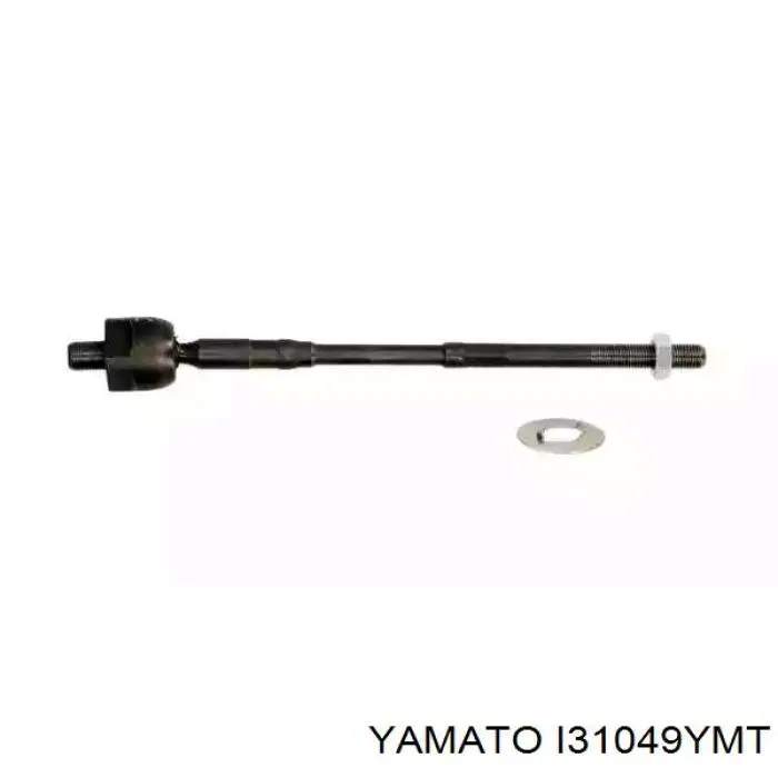 Рулевая тяга I31049YMT Yamato