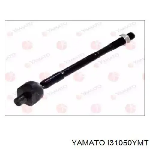 Рулевая тяга I31050YMT Yamato