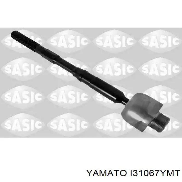 Рулевая тяга Yamato I31067YMT цена, от 11.75 USD