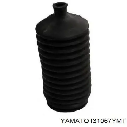 Рулевая тяга I31067YMT Yamato