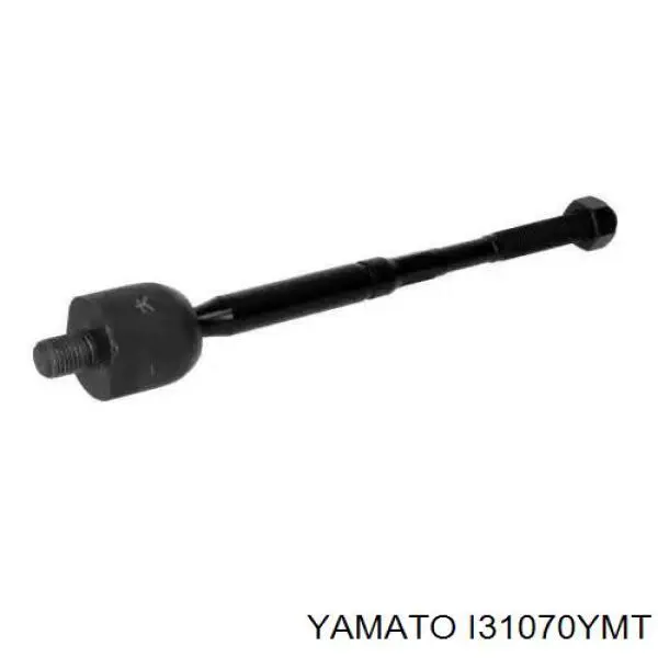 Рулевая тяга I31070YMT Yamato