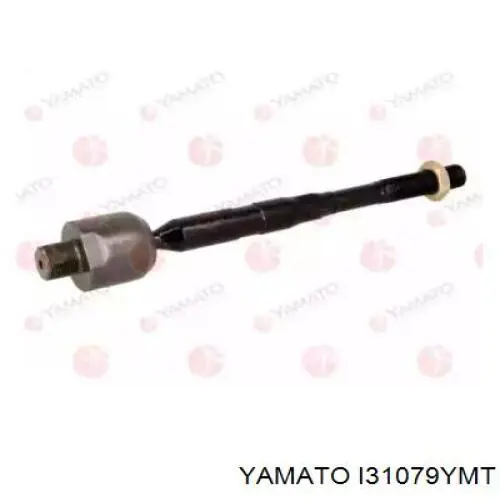 Купить SRN440 555 Рулевая тяга