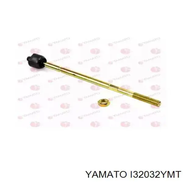 Рулевая тяга GSP S030441 цена, от 4.27 USD
