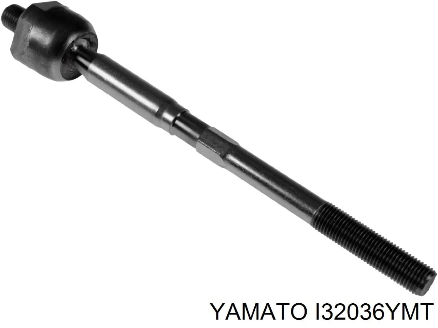 Рулевая тяга I32036YMT Yamato