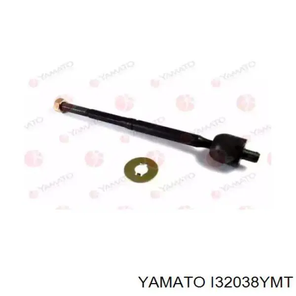 Рулевая тяга I32038YMT Yamato