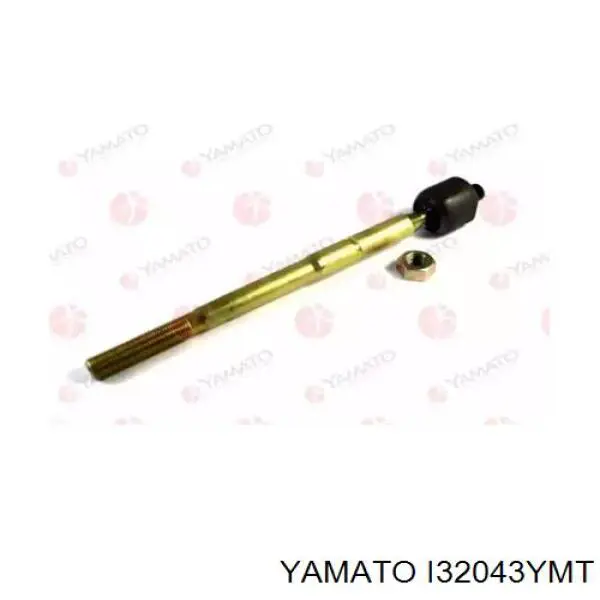 I32043YMT Yamato