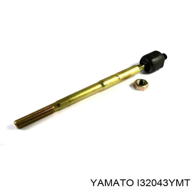 Рулевая тяга I32043YMT Yamato