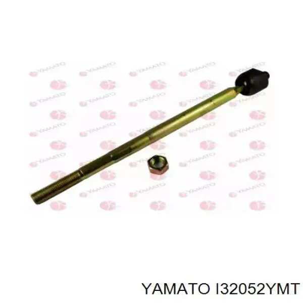 Рулевая тяга I32052YMT Yamato