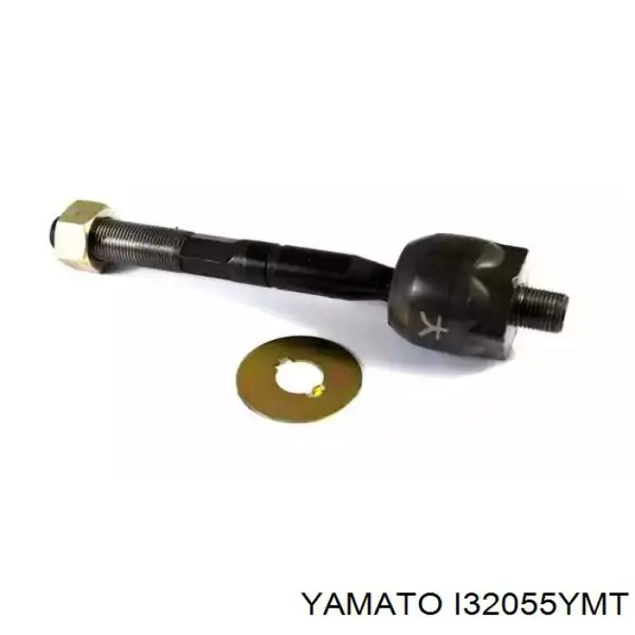 Рулевая тяга I32055YMT Yamato