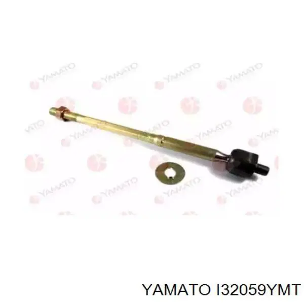 Рулевая тяга I32059YMT Yamato