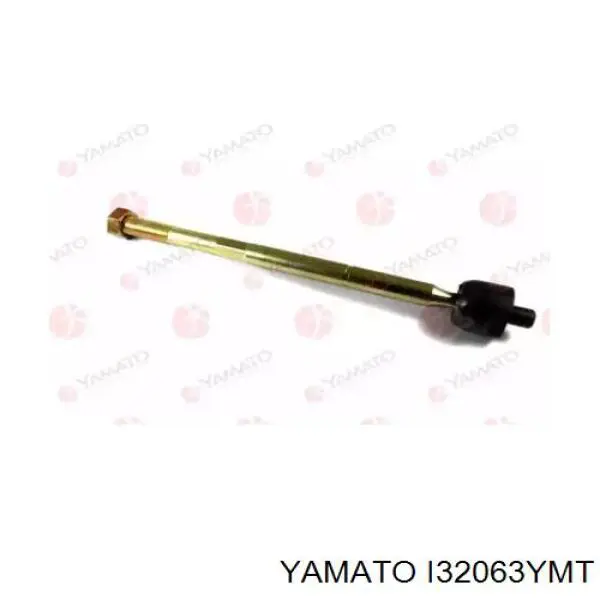 Рулевая тяга I32063YMT Yamato