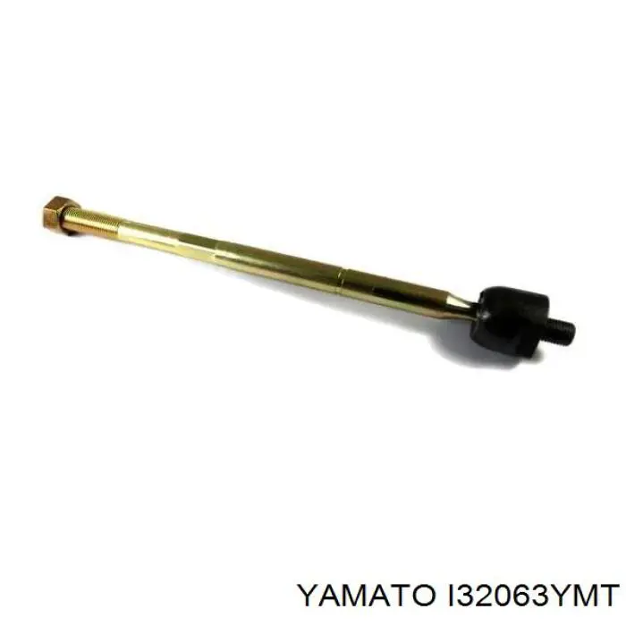 Тяга рульова I32063YMT Yamato