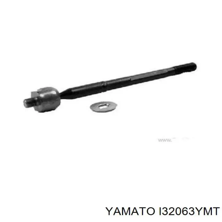 Рулевая тяга Yamato I32063YMT цена, от 10.38 USD