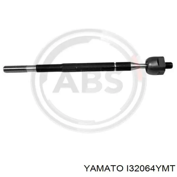 I32064YMT Yamato