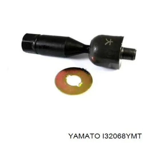 Тяга рульова I32068YMT Yamato