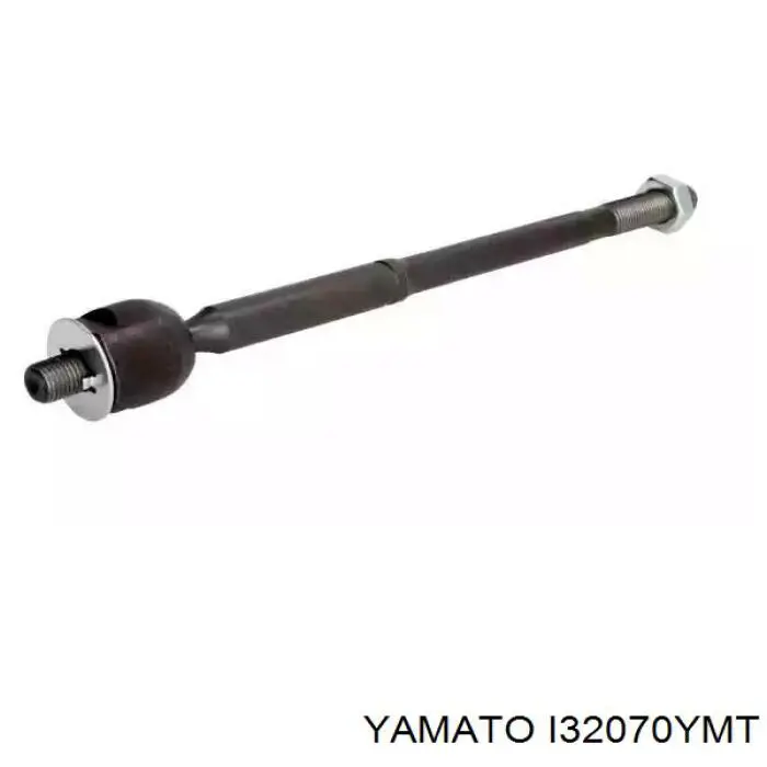 Рулевая тяга I32070YMT Yamato