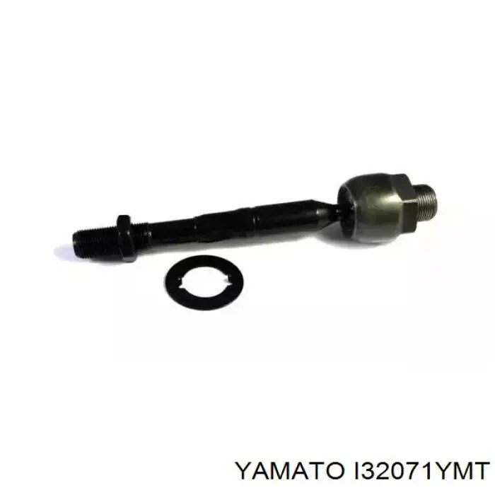 Рулевая тяга I32071YMT Yamato