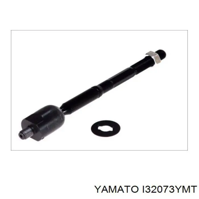 Рулевая тяга I32073YMT Yamato