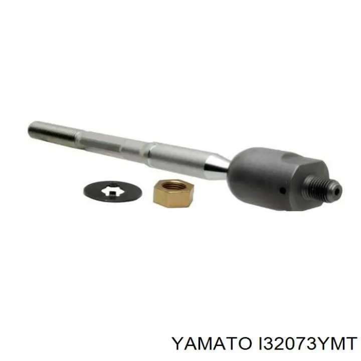 Купить I32073YMT Yamato Рулевая тяга