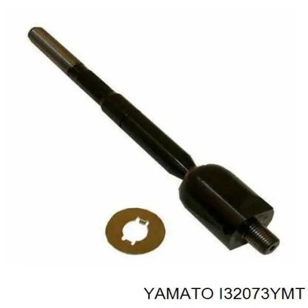 Рулевая тяга I32073YMT Yamato