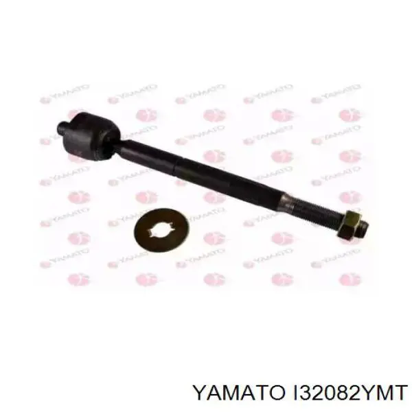 Рулевая тяга I32082YMT Yamato