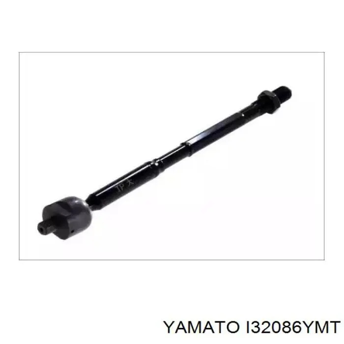 I32086YMT Yamato рулевая тяга