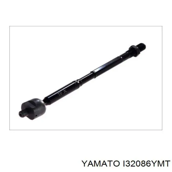 Купить I32086YMT Yamato Рулевая тяга