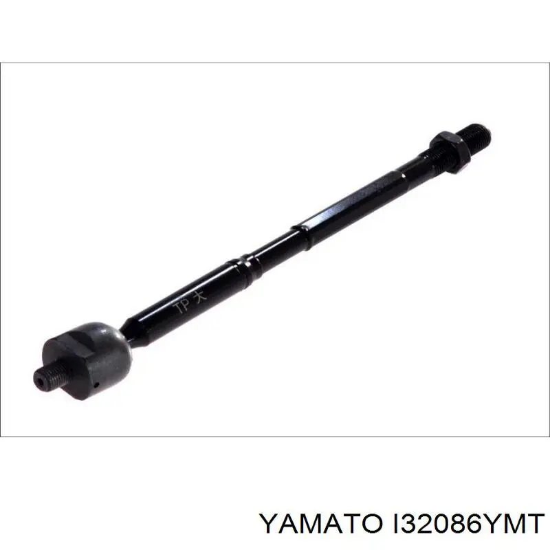 I32086YMT Yamato