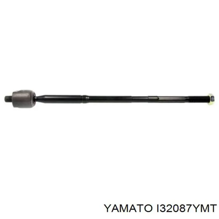 Купить I32087YMT Yamato Рулевая тяга
