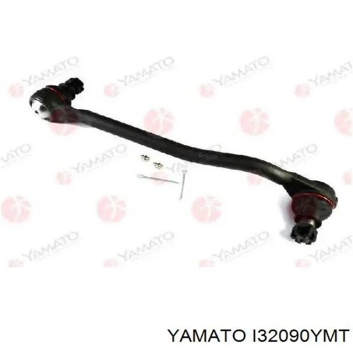 Купить I32090YMT Yamato Рулевая тяга