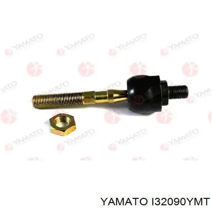 Рулевая тяга I32090YMT Yamato