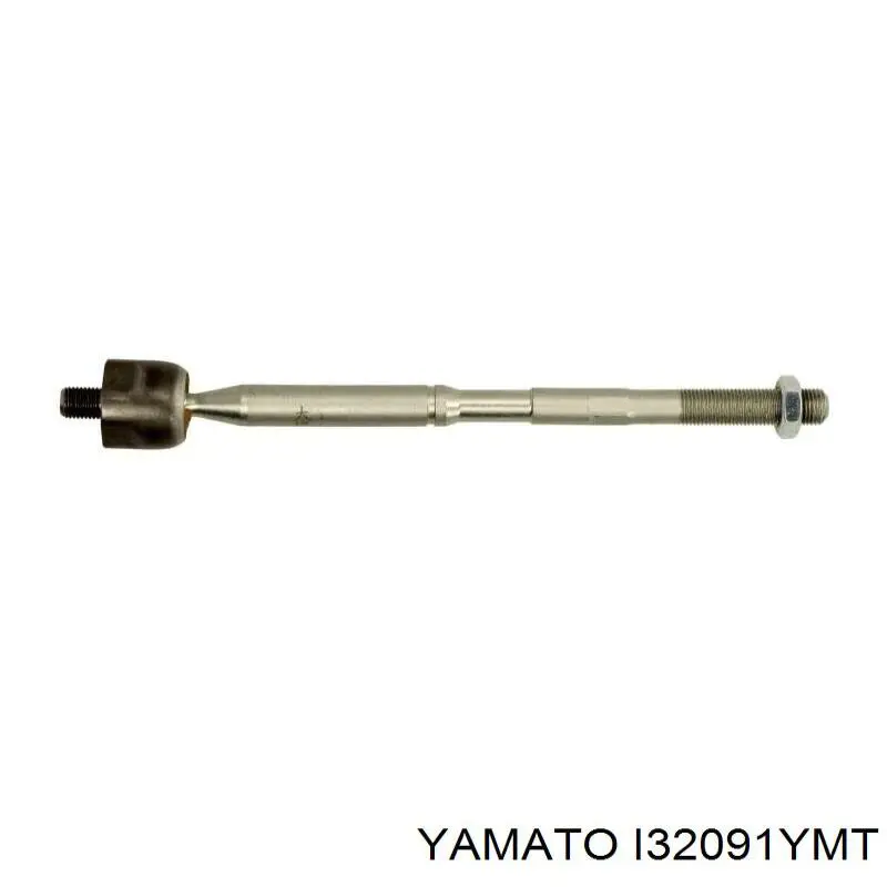 Рулевая тяга I32091YMT Yamato