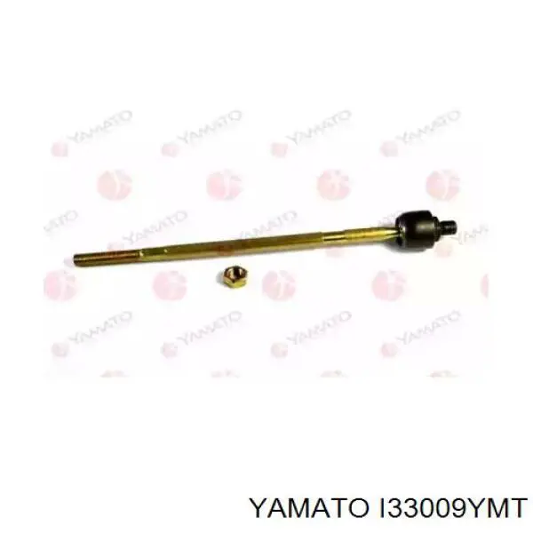 Рулевая тяга Yamato I33009YMT цена, от 10.25 USD