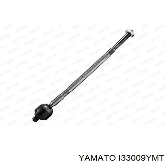 I33009YMT Yamato Тяги рулевые