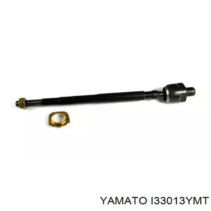 I33013 Yamato рулевая тяга