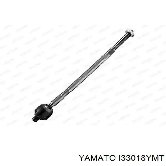Купить 76395 Japko Тяга рулевая правая