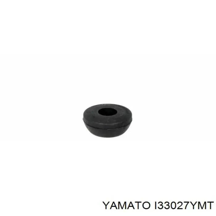 Рулевая тяга F1CZ3280A Mazda