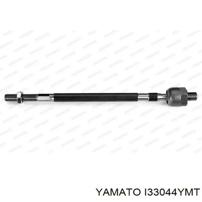 I33044YMT Yamato