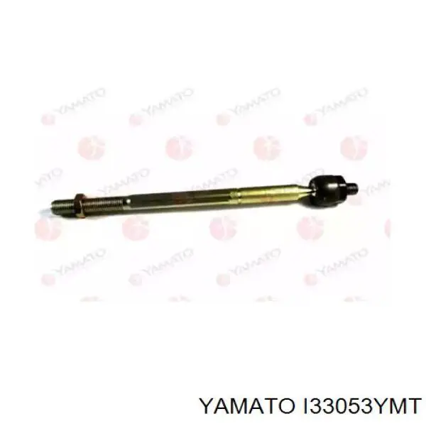 I33053YMT Yamato