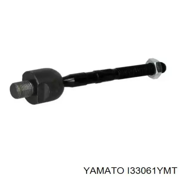 Рулевая тяга I33061YMT Yamato